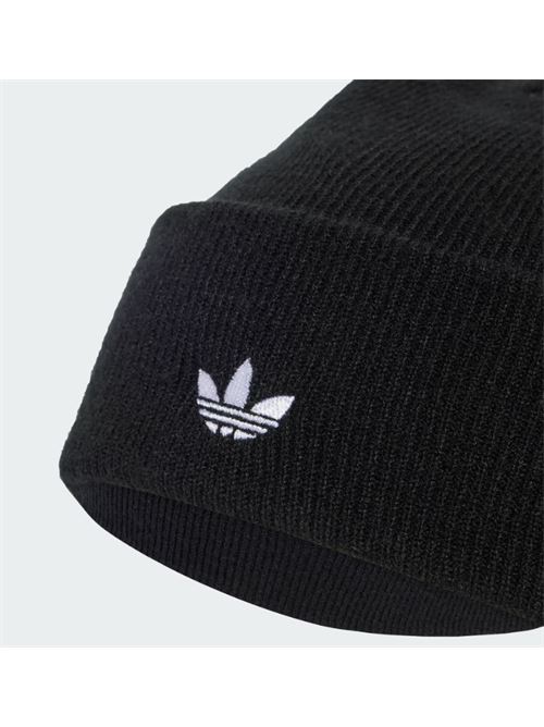  ADIDAS ORIGINAL | JW7998BLACK